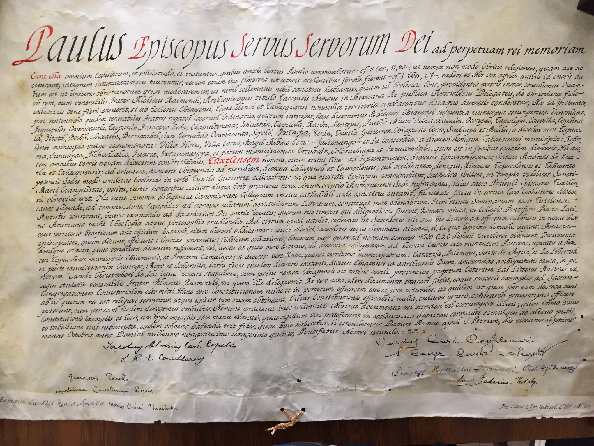 67399011_2838489959525560_6775486311609401344_n