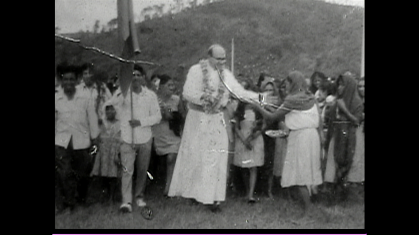 Captura de pantalla (27)