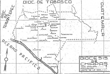 WhatsApp Image 2026-04-13 at 4.19.32 PM