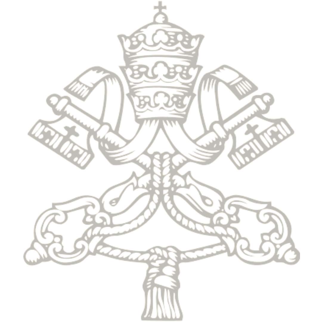logos web